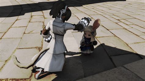 Final Fantasy XIV: How to unlock Endwalker Expert Dungeons.